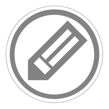 중년 여성 중년 남성을 위한 기구 및 용품 쇼핑몰